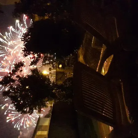 Maison Fortunat * Carcasona