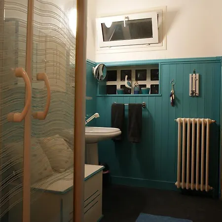 Maison Fortunat *