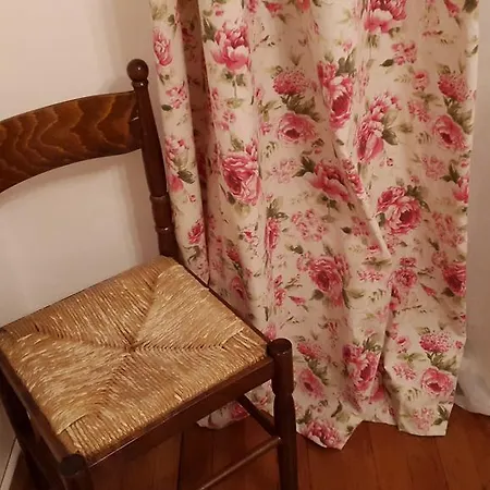Maison Fortunat * Carcasona
